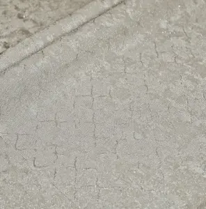 УА-00052350