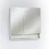 00240341   