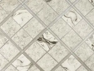 УА-00039102