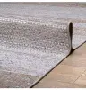 00251649