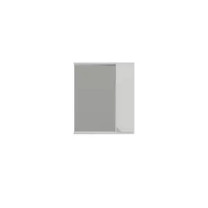 УА-00039702