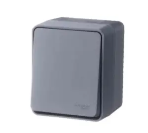 УА-00025942
