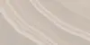 00249234
