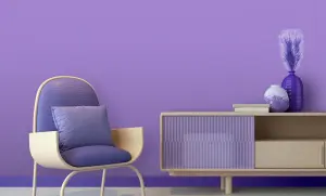 УА-00026952