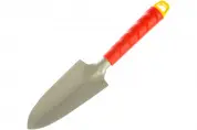 00046757