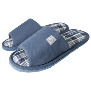 tufli-domashnie-muzhskie-otrytye-М-23-189-sin-1-800x800