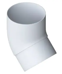 OmMAZqN5pvIprSXRztvg5Pbox0Ougx51qGJlOdWX-1200x900