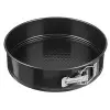 Форма для выпечки круглая разъемная 24x7см VETTA SL-4004 846-110