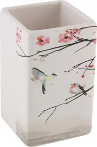 stakan-dlya-vannoy-sakura-keramika-tu-s-6518-ryzhiy-kot-art-758209