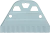 c5a5a6b1e10f1e44beab188bc8ab8f7ae9c403d1