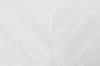 УА-00053994