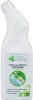 Гель для чистки сантехники CLEAN HOME 800 мл (12) 439