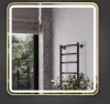 УА-00052318