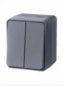 УА-00025944