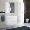 УА-00032240
