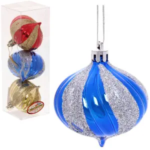 600x600_d1580663-8bec-11e7-80d9-2c59e542282b