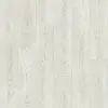 УА-00021787