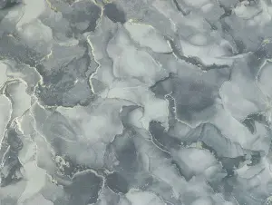 УА-00033056