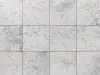 Обои виниловые Elysium 0,5310мМелисса серый фон 9904900^^