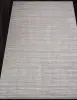УА-00042937