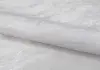 УА-00050043
