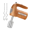 2235