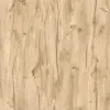 УА-00033614