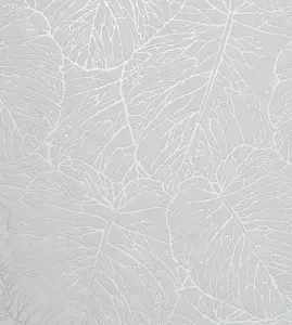 УА-00038993