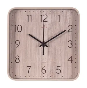 hicpfugq2iit6lninphc1386ew3s9ai3