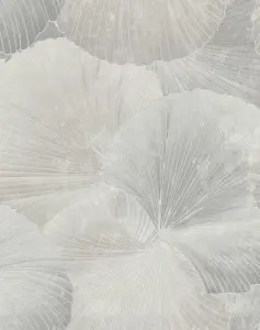 УА-00056237