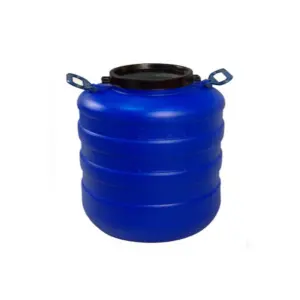 Бочка 30л (Ижевск) Дачная