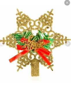 Снимок экрана 2025-09-30 224657