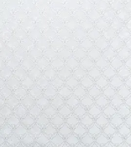 УА-00054103