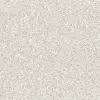 УА-00036972