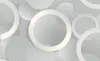 УА-00035347