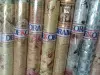 catalogs_file1_1435634703_l