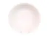 1029075