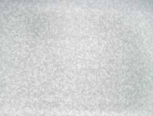 УА-00040972