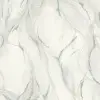 УА-00022143