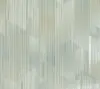 УА-00047155