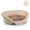 ufkcepct9qmczne0kpao9j8iwqbx41kt