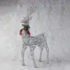 700 (2)