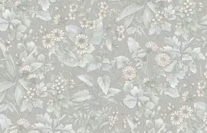 УА-00054866