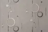УА-00046836
