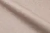 УА-00022750