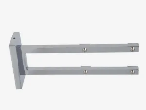 Снимок экрана 2026-04-07 112207