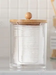 600x600_4ee88ad9-cc04-4e12-9d9d-e3e489276f4b