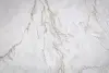 УА-00044914