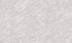 УА-00026614