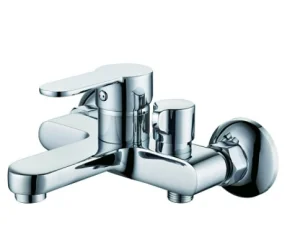 Снимок экрана 2025-03-18 110445